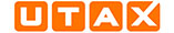 Logo Utax: link al sito